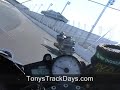 Goldwing @ TonysTrackDays.com (b)
