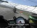 Goldwing @ TonysTrackDays.com (b)