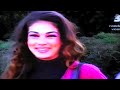 interview anapati arev