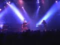Trivium- Pillars of Serpants(old school) Trivium- Pillars of Serpants(old school)