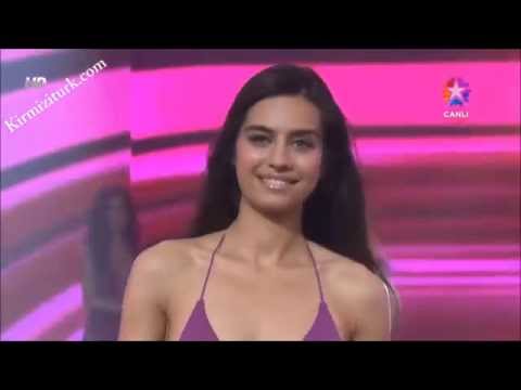 pictures of womans vaginas britsh uk sluts