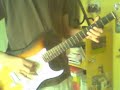 teledysk, klip, Sonata Arctica,- Draw Me