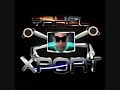 Yahel - Xport (promo)