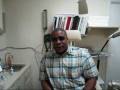 videos de A Stevens Johnsons Syndrome patient talks about Scleral Lenses and their Experience with SJS