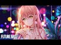 Khalid & Normani - Love Lies (Wild Cards Remix)
