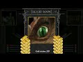 Funorb Game - Dungeon Assault - Raiding