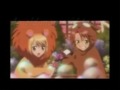 Chirstmas [Preview]