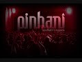 Pinhani- Bir Anda YEN? ALB�M [www.genckolik.net]