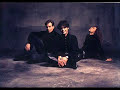 teledysk, klip, Alphaville,- Fantastic Dream