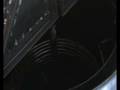videos de TongSheng ZYD Plant work process.5