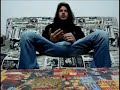 documentario-cobra-parte-1-level-nine.html