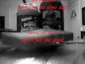Peanut Butter and Jelly