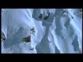 SKI FREERIDE EXTREME SKI... View Video