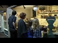 Making of De Tijdmachine