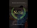 Xclusive Bhangra Niche Promo Bradford Sheffield
