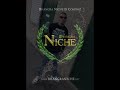 Xclusive Bhangra Niche Promo Bradford Sheffield