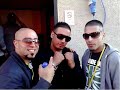 Xclusive Bhangra Niche Promo Bradford Sheffield