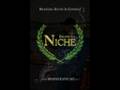 Xclusive Bhangra Niche Promo Bradford Sheffield