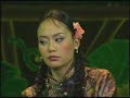 Cong Chua Chich Choe p9 of 13
