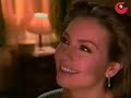 Especial Telenovelas mix (1992-2008) - 5 Especial Telenovelas mix (1992-2008) - 5