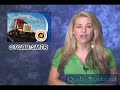 QualityStocks Daily Video 6/15/2007 QualityStocks Daily Video 6/15/2007
