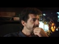 Making of 'AFTER' de Alberto Rodriguez