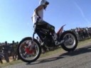 yoann branet stunt freestyle trial