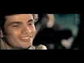 amr diab ana ayesh