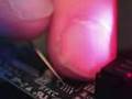 PSP Slim ALL - Hard Battery Mod for Install Custom Firmware
