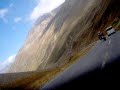 2005 dolomieten Stella downhill part 2 Motor italie 2005 dolomieten Stella downhill part 2 Motor italie