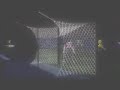 PES2008 MUST SEE VIDEO PES2008 MUST SEE VIDEO