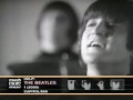 videos de John Lennon / Paul McCartney - What Hurts The Most