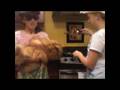 videos de hot dog competition