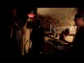 The Doug Haning Quartet at the Tugboat