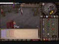 New Bloods vs Frozen Fire