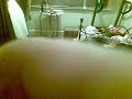 Teen Girl Strips