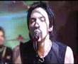 clip video Pacifier Home