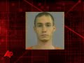 Son Charged With Killing Mother Son Charged With Killing Mother