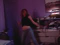 kelly-dancing-to-girlfight.html