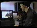Duran-Duan-news-clip