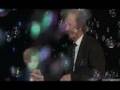 Not A Drop To Drink (Willy Wonka Parody Trailer)
