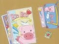 Koikoi 7 Episode 10 part 1