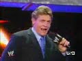 micke james and candice vs melian and beth micke james and candice vs melian and beth