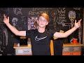 MattyBRaps Room Tour!
