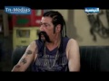 شبيك لبيك 19