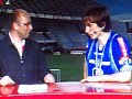 interview luke modrica finale kupa