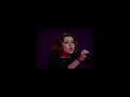 Je lui dirai - Severine FISCHER