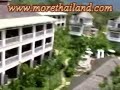 Anna Resort &Spa