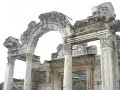 Ancient Ephesus