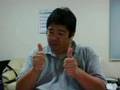 Japan-Deaf-HD